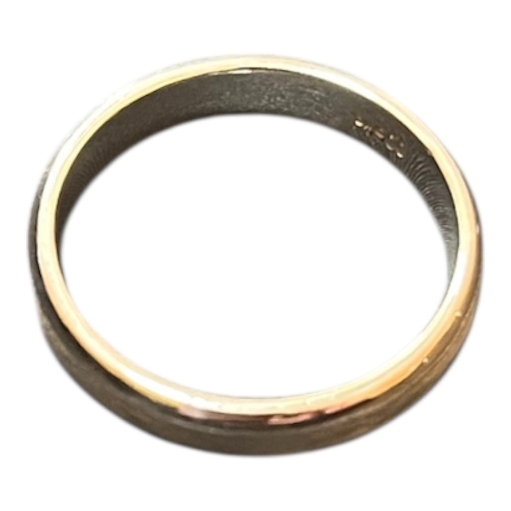 Pt900 プラチナ900 リング