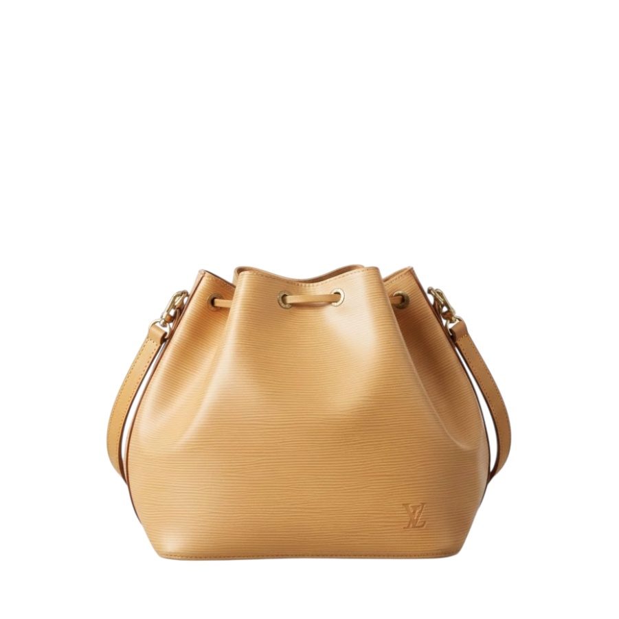 ルイヴィトン エピ ノエ LOUIS VUITTON