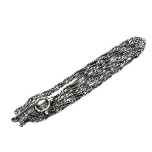 Pt1000/プラチナ1000 ネックレス