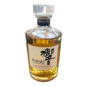 サントリー 響 ジャパニーズハーモニー