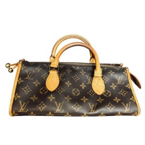 LOUISVUITTON ルイ・ヴィトン ポパンクール