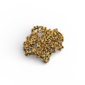 K18 18金 金 ゴールド ネックレス アクセサリー ジュエリー 貴金属