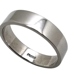 pt900（プラチナ900）リング