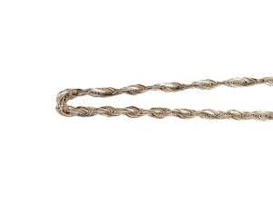 Pt900 プラチナ900 リング