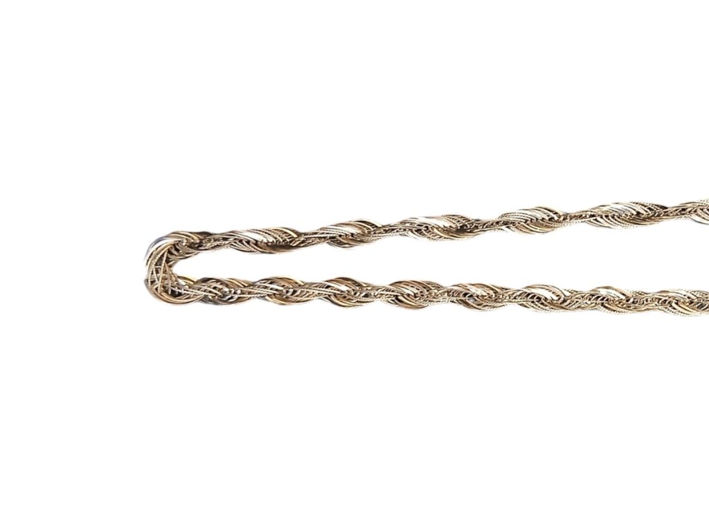 Pt900 プラチナ900 リング