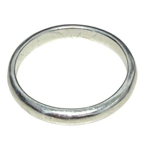 Pt850 プラチナ850 リング