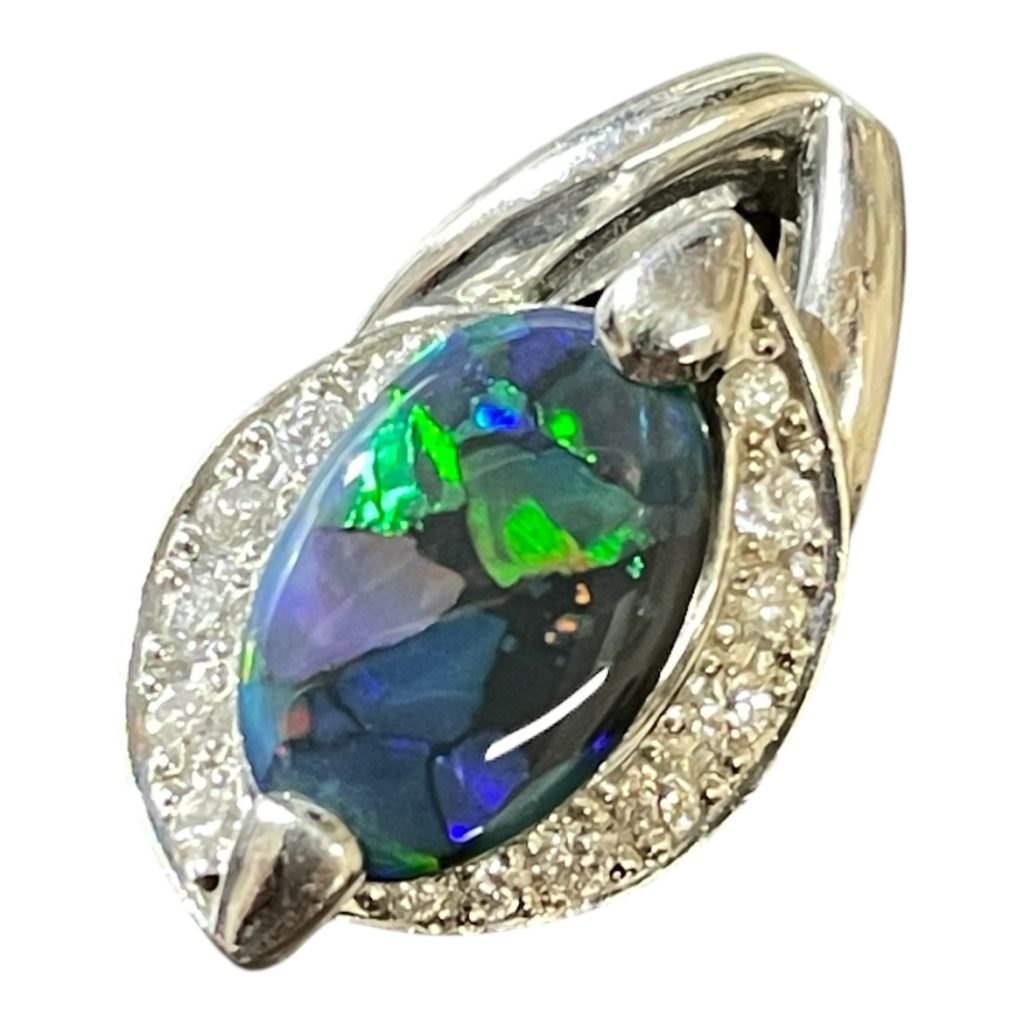 Pt900 トップ プラチナ アクセサリー 買取