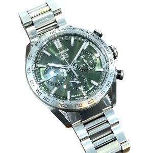 タグ・ホイヤー カレラ CBN2A10.BA0643