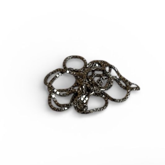 Pt850 プラチナ ネックレス アクセサリー ジュエリー 貴金属