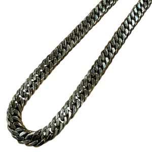 K18 18金 喜平ネックレス