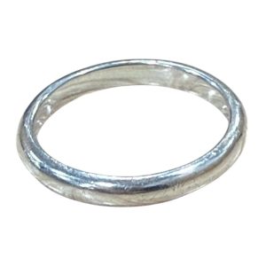 Pt900 プラチナ900 リング