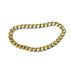 K18 18金 喜平リング