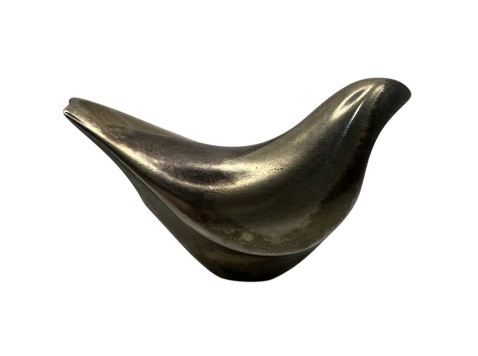 ペンダントトップ SV 925