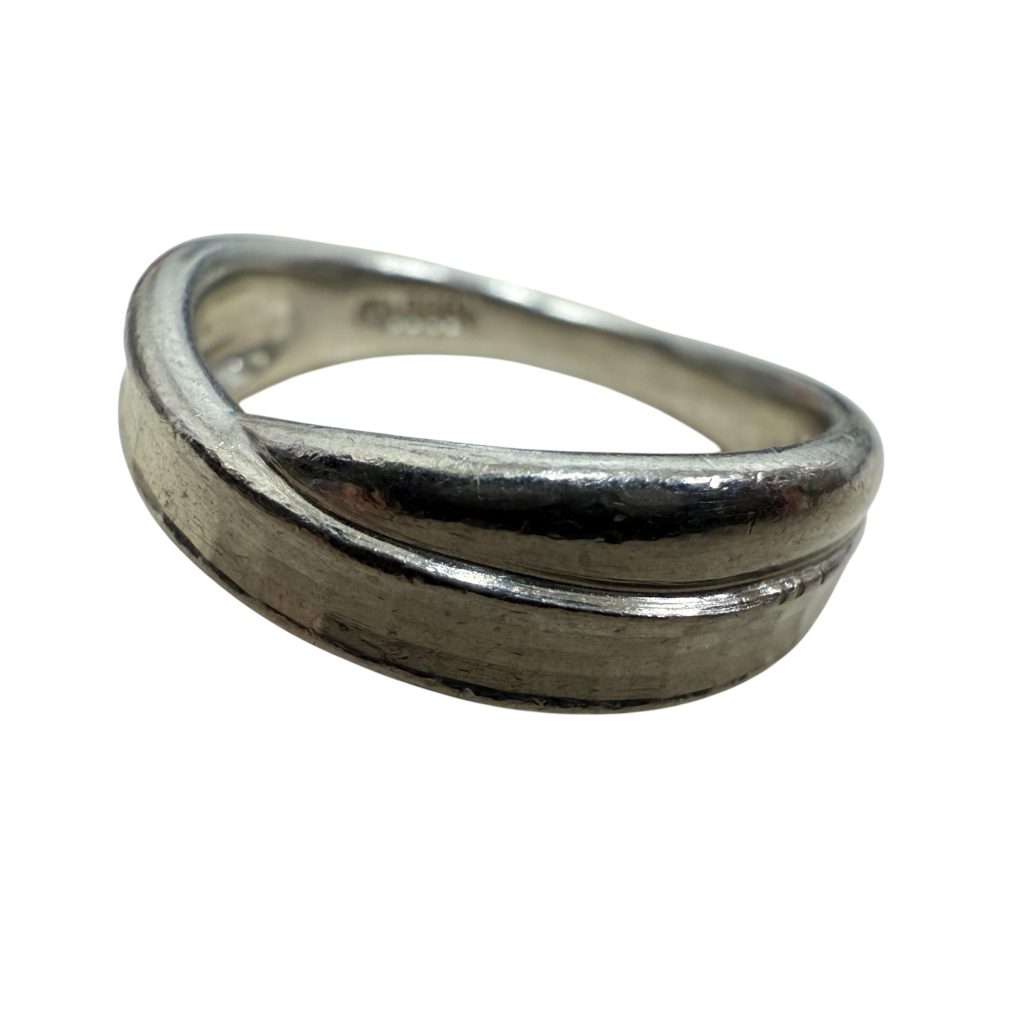 Pt900(プラチナ900) リング