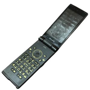 ガラケー｜古い携帯・折りたたみ携帯