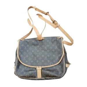 ルイヴィトン ソミュール LOUIS VUITTON M42256