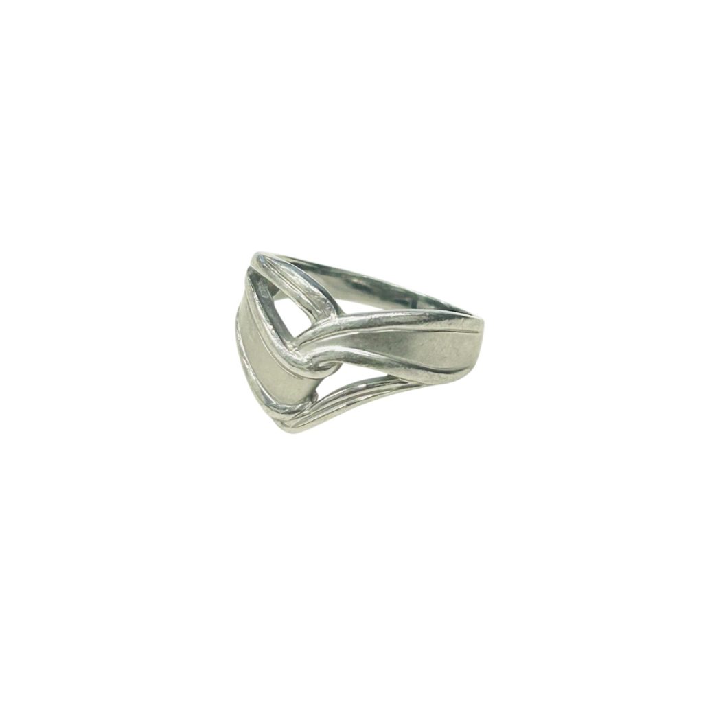 Pt900 リング 指輪