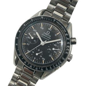 OMEGA（オメガ） スピードマスター　札幌市 東区 元町