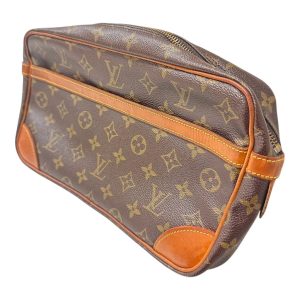 ルイヴィトン　コンピエーニュ