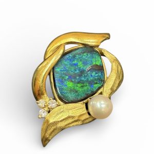 【K18 オパール トップ】弘前市