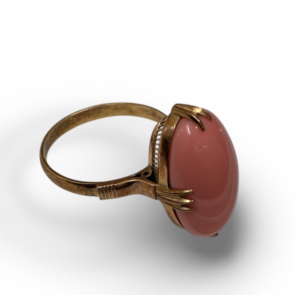 【K18 リング】弘前市