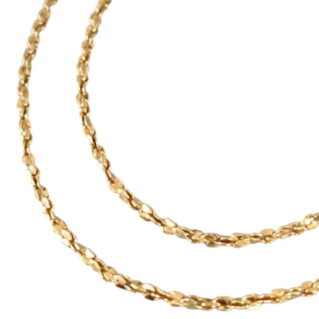 K24 ネックレス 貴金属 アクセサリー 999 24金 ゴールド