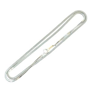 Pt850 ネックレス