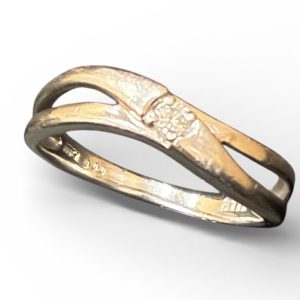 【K18 リング】弘前市