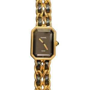 CHANEL（シャネル） プルミエール