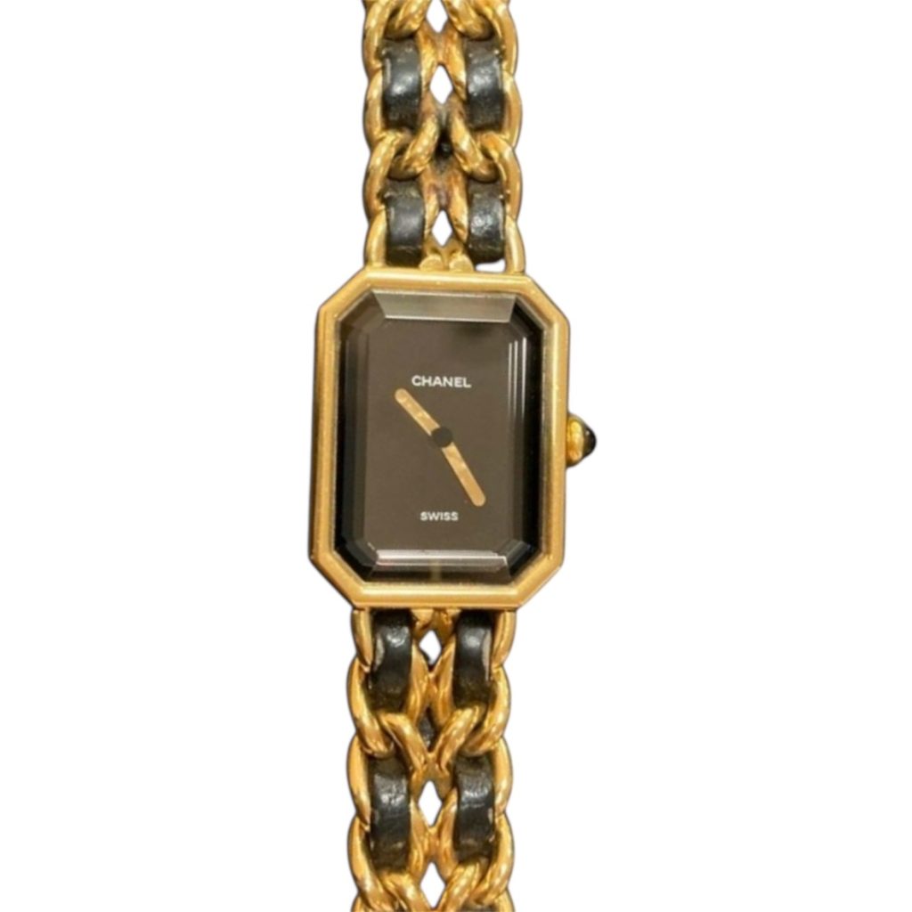 CHANEL（シャネル） プルミエール