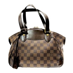 Louis Vuitton ルイヴィトン ヴェローナPM ダミエ