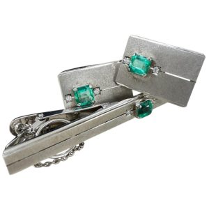 K18WG 18金ホワイトゴールド おまとめ