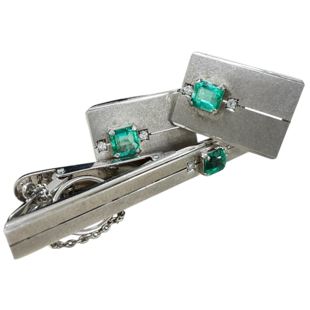 K18WG 18金ホワイトゴールド おまとめ