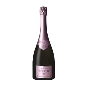 KRUG クリュッグロゼ