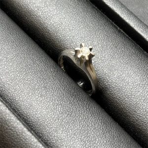 Pt900 プラチナ900 リング