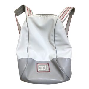 CHANEL（シャネル） リュック　札幌市　白石区　菊水