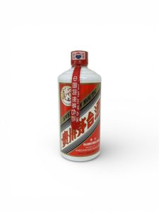 マオタイ酒 茅台酒 お酒 古酒