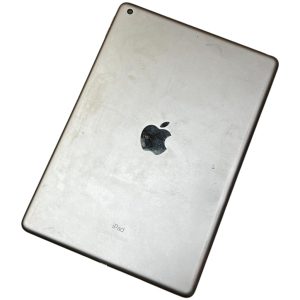 起動不可 iPad 第7世代（アイパッド）