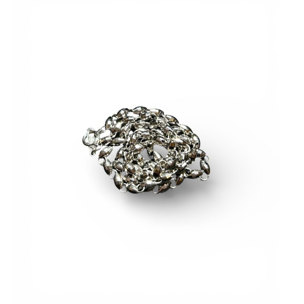 Pt900 プラチナ900 ネックレス