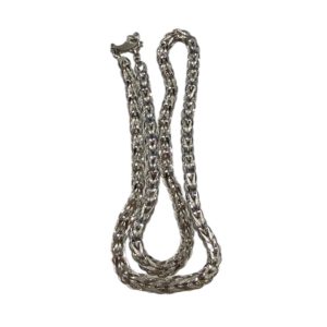 Pt1000 プラチナ1000 ネックレス