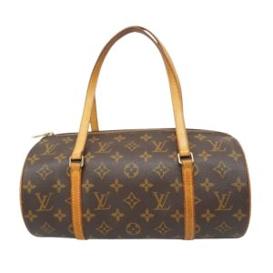 Louis Vuitton ルイヴィトン ショルダーバック　パピヨン30