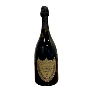 ドン・ペリニヨン ドンペリ 2015 シャンパン 山形市