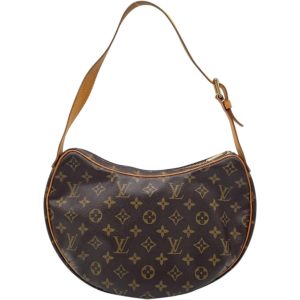 Louis Vuitton ルイヴィトン クロワッサン　札幌市 東区 元町