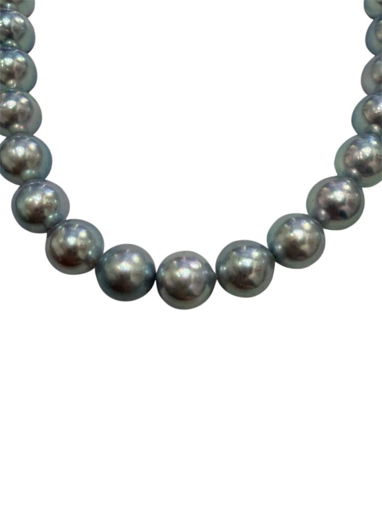 パールネックレス 高価買取｜恵庭市【買取専門店さすがやマックスバリュ恵庭店】ブランド真珠も評価