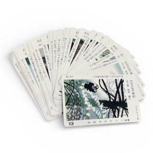 【テレフォンカードまとめ】