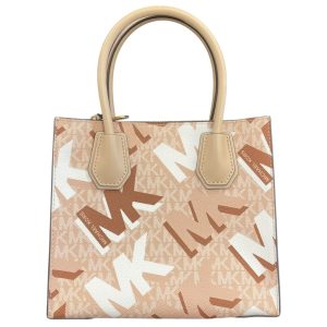 MICHAEL KORS（マイケルコース）トートバッグ