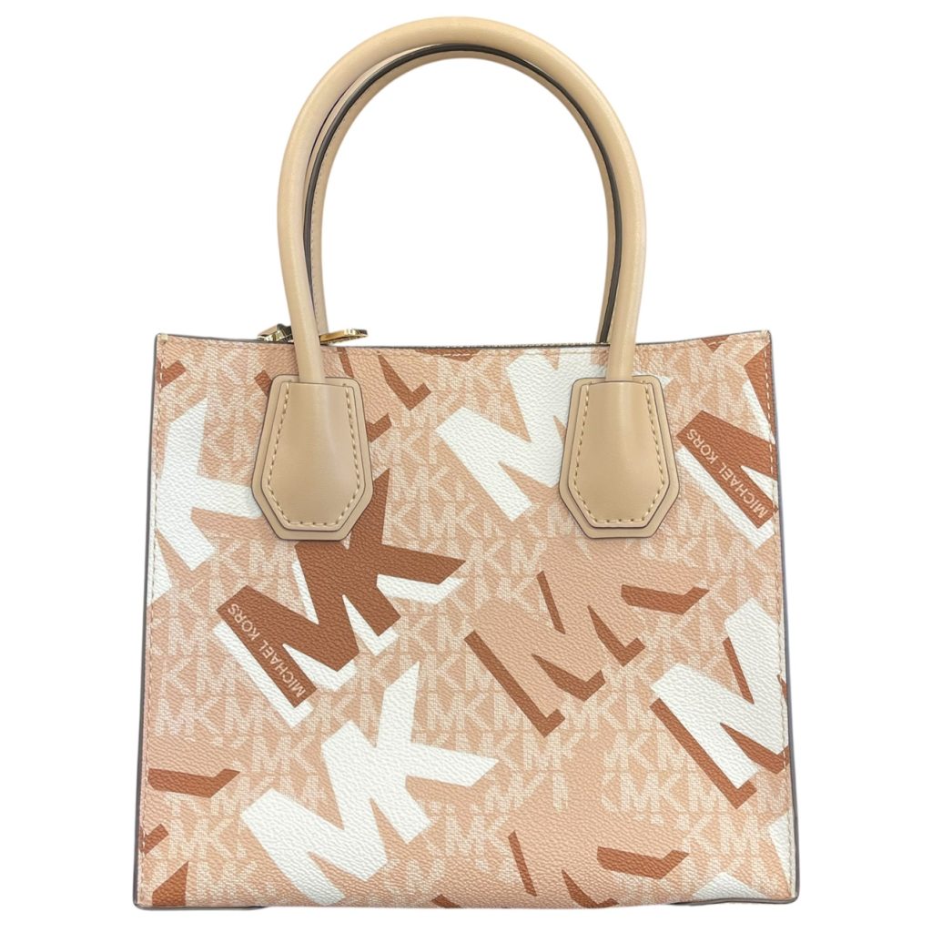 MICHAEL KORS（マイケルコース）トートバッグ