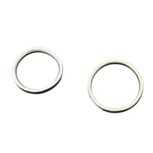 Pt900/プラチナ900 リング