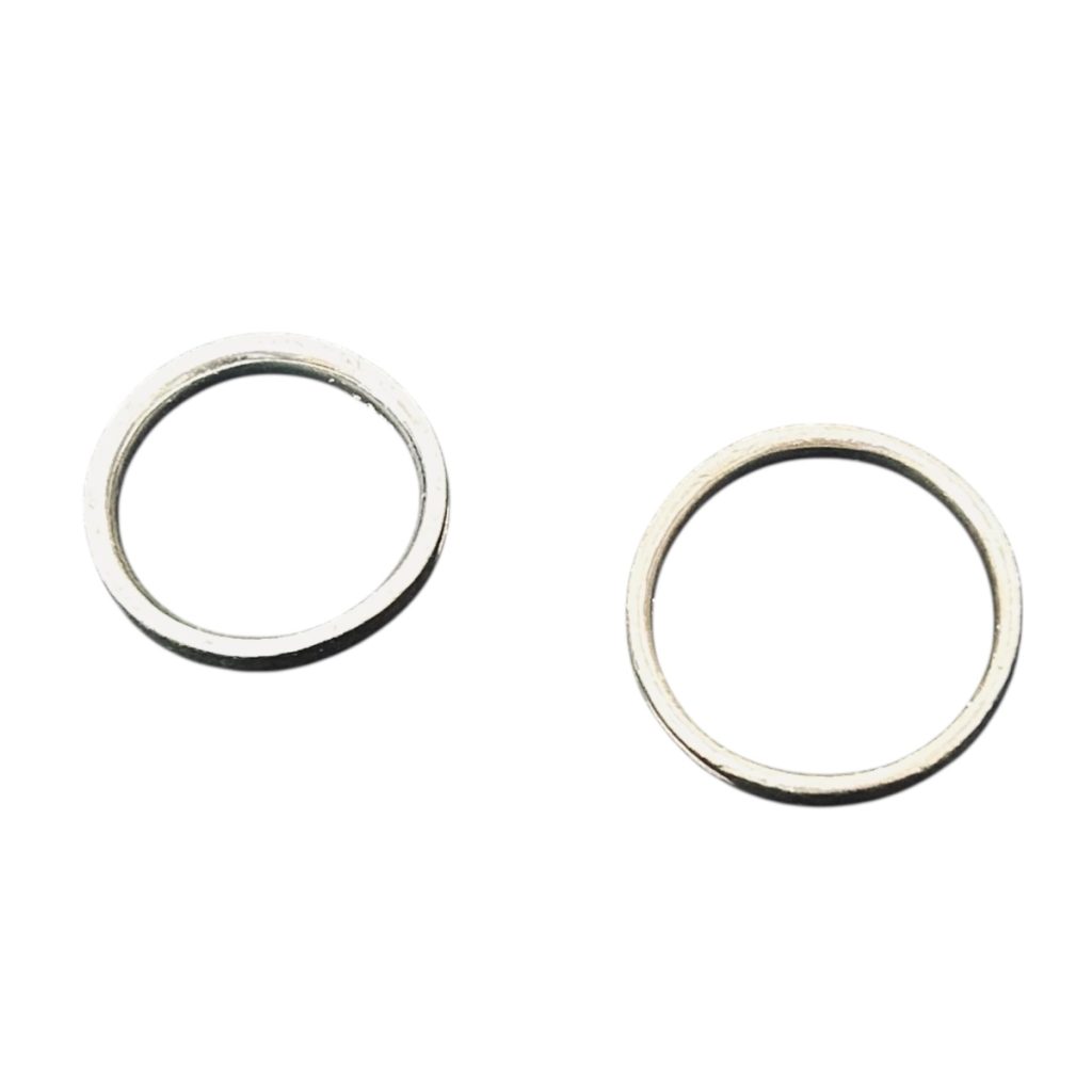 Pt900/プラチナ900 リング