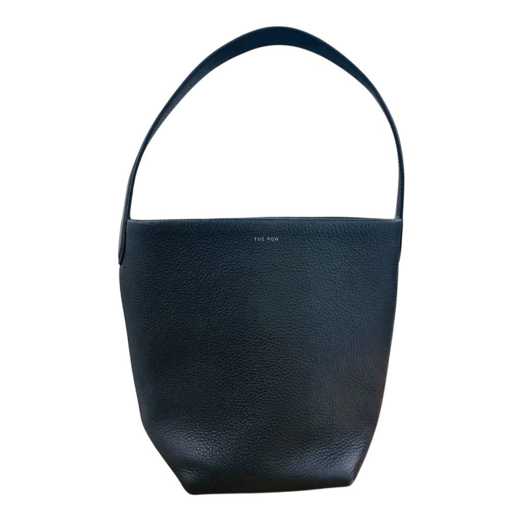 THE ROW パークトートバッグ